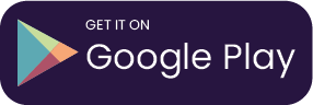 Maxhyped google play store app