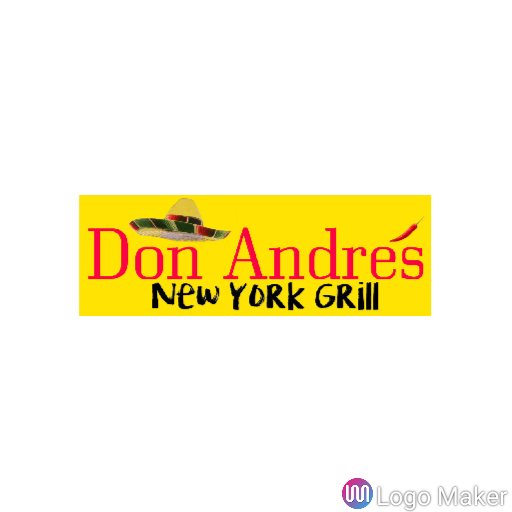 Images