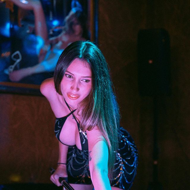 in_th_030_01