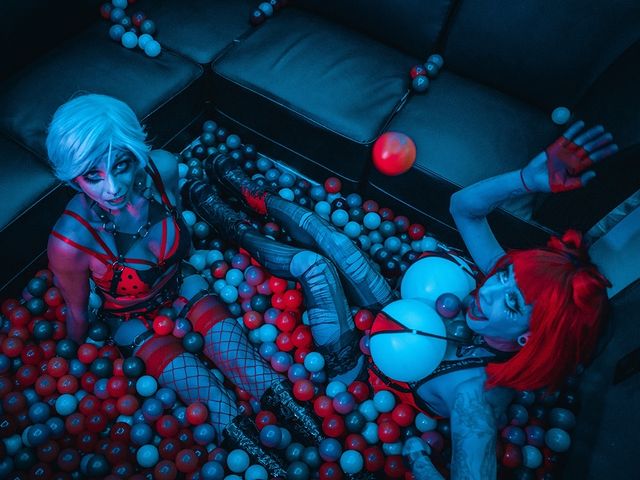 in_th_030_01_sm